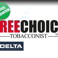 [BBS-054] A long-established Tobacconist Business for Sale  In Adelaide SA image