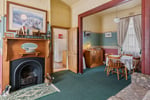 2 Bedroom Home Owner Occupy Or Investment $299,000