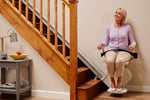 Direct Importer and Local Product Supplier and Servicer of Mobility Aids and Related Equipment #443