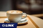 Boutique 5 Day Cafe Opportunity | Prime Northside Location