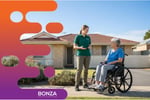 37143 - Profitable NDIS Support Coordination Business With Growth Potential