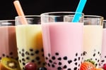 Thriving Bubble Tea & Takeaway Food Business - Holmesglen - Impressive Turnover: $200k-$250k - Equipment Included - Great Exposure - Massive Growth Po