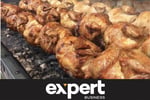 *UNDER OFFER* Charcoal Chicken Store in Doncaster area