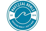 Nautical Bowls Acai! West End, Brisbane! Easy to Operate! Low Cost Franchise! Desirable Location!
