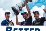 Trophies & Engraving, Easy to Learn - Nice