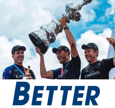 Trophies & Engraving, Easy to Learn - Nice