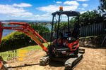 Diggermate Ormeau & Jacobs Well - Equipment Hire Business