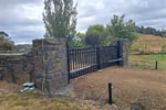 Gate Manufacturer