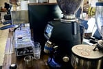 Popular Adelaide Hills Cafe - Littlehampton, SA
