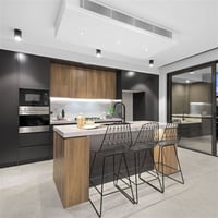 Kitchen & Bathroom Renovations - 1040 image