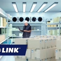 Dominant Regional Poultry Distributor image