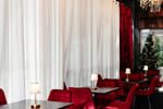 Premium French Cafe & Parisian Bistro The Junction, Newcastle