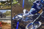 Exciting Motorcycle Dealership Business Opportunity in Bega NSW