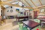 A Landmark Hospitality Asset with Prattys Patch