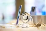 Pop Phones Franchise SA  Tech Retail & Repairs with National Brand Backing