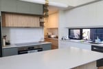 High-Performing Cleaning Business For Sale - Prime North Brisbane, QLD Location - Turnover of $100,000 - $140,000 -Equipped Included - High Growth Pot