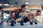 Thriving F45 Studio For Sale  Sunshine Coast QLD