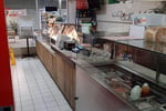 EXCEPTIONAL OPPORTUNITY - VERY PROFITABLE PIZZA / TAKEAWAY IN SHOPPING CENTRE
