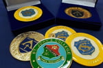Trophies & Engraving, Easy to Learn - Nice