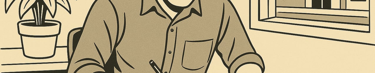 Choose Your Hard: What Does It Feel Like To Become A Business Owner? cover image