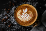 Established Cafe with Modern Fitout MAS270