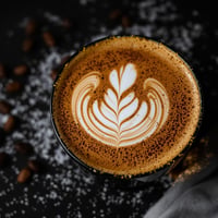 Established Cafe with Modern Fitout MAS270 image