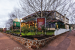 Nelsons Lodge Hotel /Motel - Freehold - A Gem- P0A.