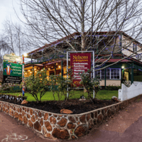 Nelsons Lodge Hotel /Motel - Freehold - A Gem- P0A. image