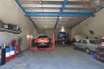 Established Automotive Repair Business For Sale - Prime Wallabi Point, NSW - 10 Years of Operation - Equipment Included - Training & Support - Active 