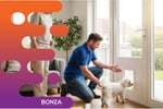37052 Home Based Service Business with Strong Reputation