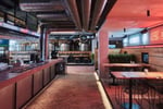 Get into the hospitality business with Australia\'s no1 Sports Bar franchise! (Ref: TSG Baldivis)