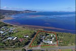 Picturesque Waterfront Villas & Cottages For Sale [ \"Lilacs\" in the beautiful Port City of Albany ]  - Including both its delightful Freehold Property plus its blooming Accommodation Business