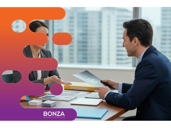 36680 - Print & Marketing Franchise Opportunity - Low Overheads