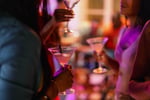 Fully Hands-Off Mobile Bartender Hire Business | Market Leader with Consistent Growth Over 9 Years