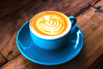 Brisbane Great Cafe for Sale - Woolloongabba (5 mins walk to The Gabba) | URGENT SALE