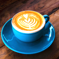 Brisbane Great Cafe for Sale - Woolloongabba (5 mins walk to The Gabba) | URGENT SALE image