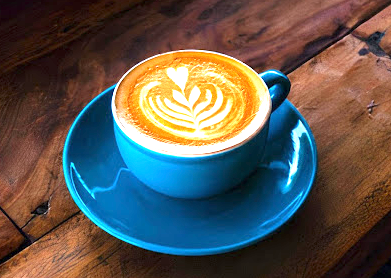 Brisbane Great Cafe for Sale - Woolloongabba (5 mins walk to The Gabba) | URGENT SALE