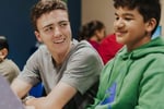 NumberWorks\'nWords Maths and English Tuition Business in Manly, Brisbane