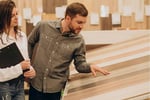 Premium Flooring Retail & Installation Business in Northern Beach