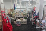 Post Office with Homeware Business
