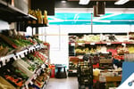 High Exposure Supermarket With Strong Local Trade Sutherland Shire Sydney