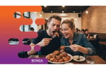 36237 - Popular Dining Opportunity in Growing Sydney Suburb