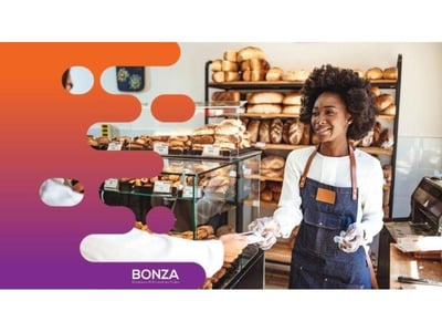 36187 - Profitable Bakery Business Across Two Prime Locations image