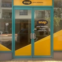 High-Performing Print and Design Franchise For Sale - Prime Perth Locations, WA - Turnover of $700,000 - Full Training & Support - Loyal Customer Base image