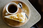Geelongs Landmark Pakington St Cafe  Profits and Potential