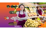36280 Reputable Retail & Wholesale Produce Business  Profitable Opportunity