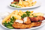 Licensed Restaurant & Function Venue for Sale  Prime Location on Victoria Road, Parramatta