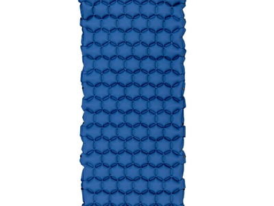 Camping Gear Shopify Store for Sale - Inventory Included - Quick Start image