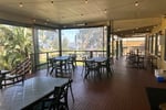 Ultimate Lifestyle Business  East Gippsland Region