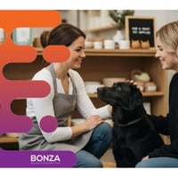 34640 - Beloved Warragul Pet Shop  15 Years of Trusted Community Care image